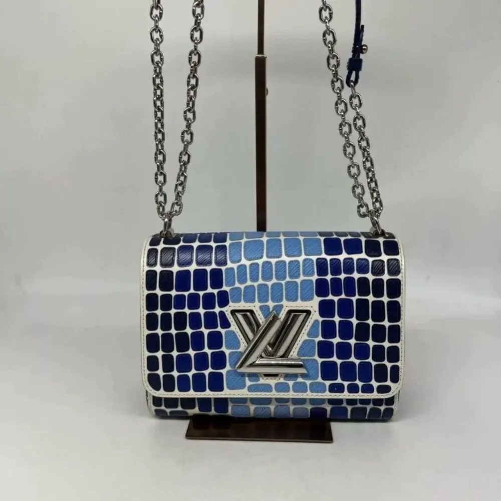 Louis Vuitton Women Pre-Loved Bag Very Good Condition